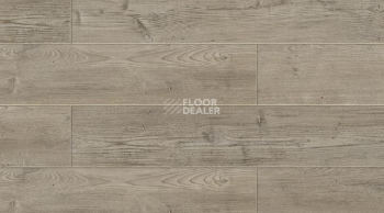 Кварцвиниловые полы Gerflor Creation 70 0535 Douglas фото 1 | FLOORDEALER